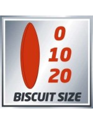 Einhell TC-BJ 900 Šuvju frēze (4350620)