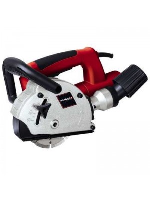 Einhell TC-MA 1300 Gropjfrēze 1320W/125mm (4350730)
