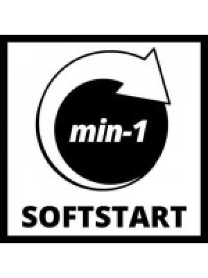 Einhell TC-MA 1300 Gropjfrēze 1320W/125mm (4350730)