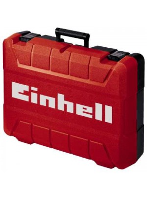 Einhell Koferis instrumentiem E-Box M55 (4530049)