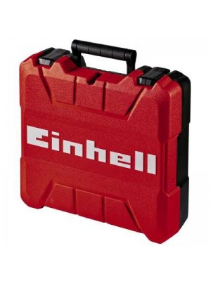 Einhell Koferis instrumentiem E-Box S35/33 (4530045)