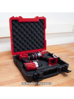 Einhell Koferis instrumentiem E-Box S35/33 (4530045)