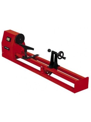 Einhell TC-WW 1000/1 Kokapstrādes virpa (4312110)