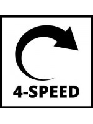 Einhell TC-WW 1000/1 Kokapstrādes virpa (4312110)