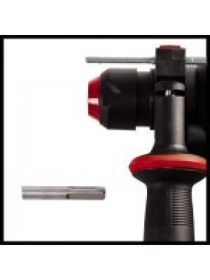 Einhell HEROCCO Li-Solo Akumulatora perforators (4513900)