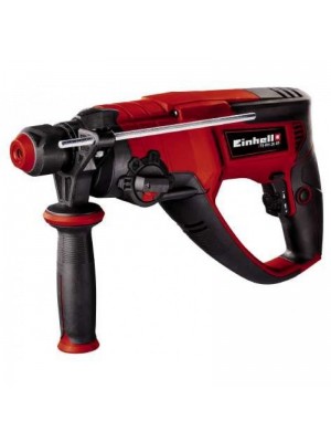 Einhell TC-RH 26F Perforators (4257960)