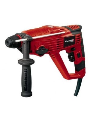 Einhell TC-RH 800 E Perforators (4257920)