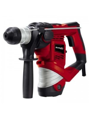 Einhell TC-RH 900 Perforators (4258237)