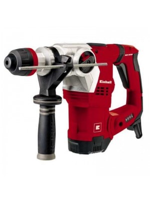 Einhell TE-RH 32 E Perforators (4257940)