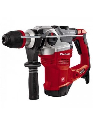 Einhell TE-RH 38 E Perforators (4257950)