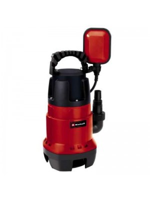Einhell GC-DP 7835 Sūknis netīram ūdenim (4170682)