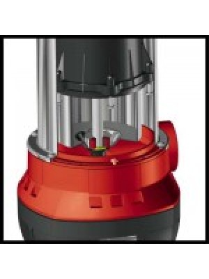 Einhell GC-DP 7835 Sūknis netīram ūdenim (4170682)