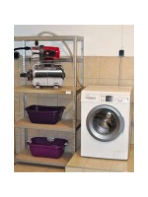 Einhell GC-WW 1045 N Ūdens sūknis