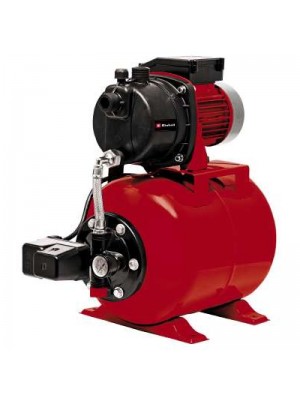 Einhell GC-WW 6538 Ūdens sūknis 650W (4173190)