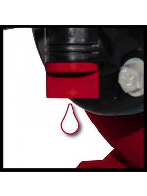 Einhell GC-WW 6538 Ūdens sūknis 650W (4173190)