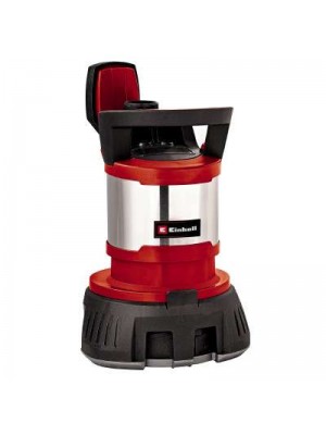 Einhell GE-DP 7330 LL ECO Ūdens sūknis (4170790)