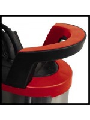 Einhell GE-DP 7330 LL ECO Ūdens sūknis (4170790)