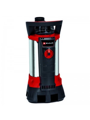 Einhell GE-DP 7935 N-A ECO Sūknis netīram ūdenim (4171460)