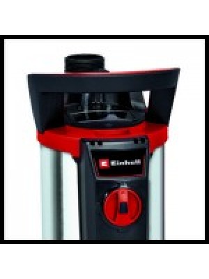 Einhell GE-DP 7935 N-A ECO Sūknis netīram ūdenim (4171460)