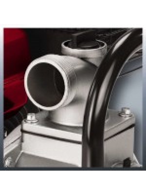 Einhell GE-PW 45 Benzīna ūdens sūknis (4171370)