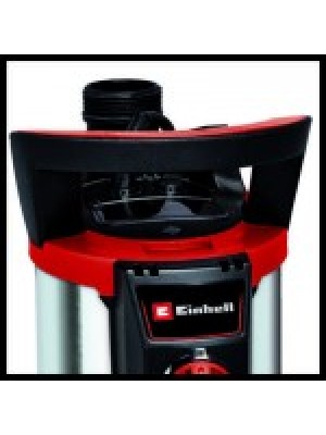 Einhell GE-SP 4390 N-A LL ECO Sūknis tīram ūdenim (4171440)