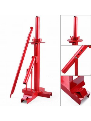 Riepu montāžas iekārta  (JC-5)