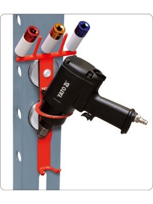 Magnētiskais instrumentu turētājs YT-0807