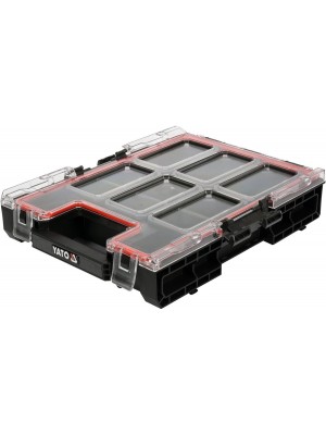 Kaste instrumentiem YT-09182