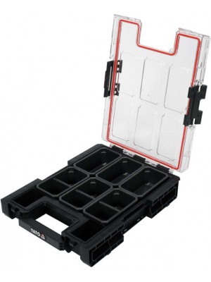 Kaste instrumentiem YT-09182