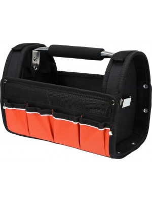 Instrumentu soma YT-74371