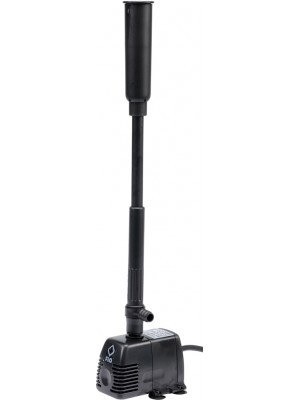 Strūklaku sūknis 8W 600 l/h (79926)