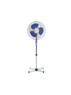 Ventilators Zikon 16"