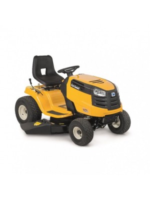 Mauriņa traktors LT1 NS96, Cub Cadet