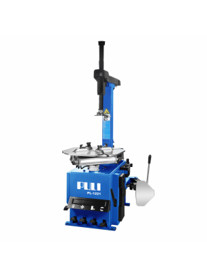 Riepu montāžas stends  (PL1221)