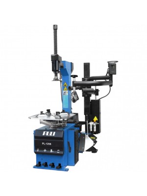 Riepu montāžas stends  (PL1256)