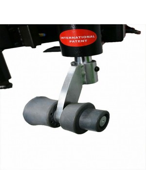 Riepu montāžas stends  (PL1256)