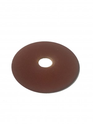 Asināšanas disks 107x22x3,2mm (M08350)