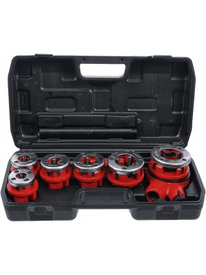 Cauruļu skavas | 1/4"-1 1/4" | 8 gab. (1891)