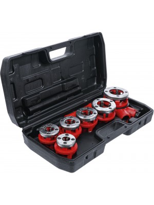 Cauruļu skavas | 1/4"-1 1/4" | 8 gab. (1891)