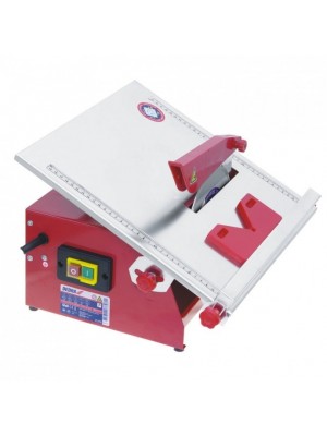 FLĪŽU GRIEZĒJS DEDRA 450W FLĪŽU GRIEZĒJS DEDRA 450W