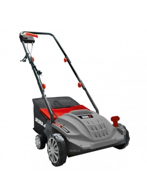 Aerātors - skarifikātors Dedra Gape8705, 32m, 1500W