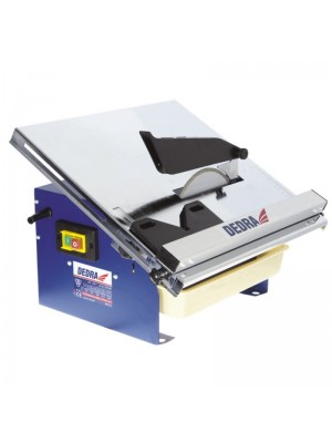 Flīžu griezējs Dedra 650W