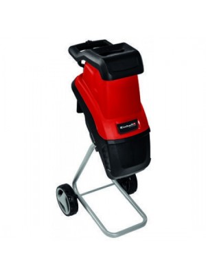 EINHELL GC-KS 2540 ELEKTRISKAIS ZARU SMALCINĀTĀJS
