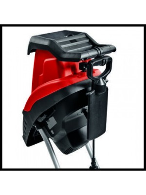 EINHELL GC-KS 2540 ELEKTRISKAIS ZARU SMALCINĀTĀJS