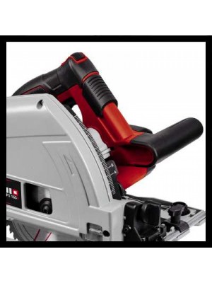 EINHELL TE-PS 165 RIPZĀĢIS