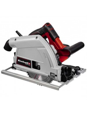EINHELL TE-PS 165 RIPZĀĢIS