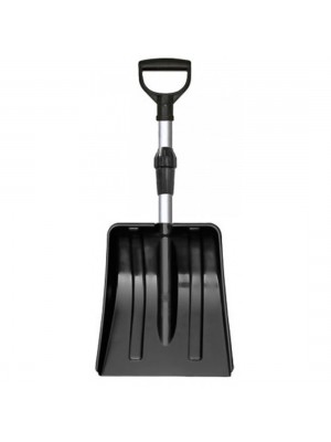 LĀPSTA AUTOMAŠĪNAS, YETI AR TELESKOPISKU KĀTU LĀPSTA AUTOMAŠĪNAS, YETI AR TELESKOPISKU KĀTU