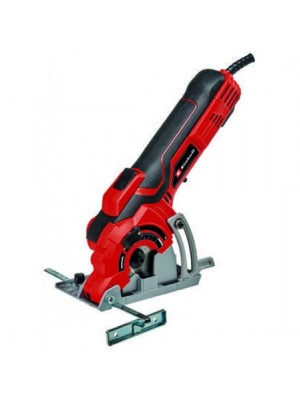 EINHELL TC-CS 89 KIT MAZAIS RIPZĀĢIS