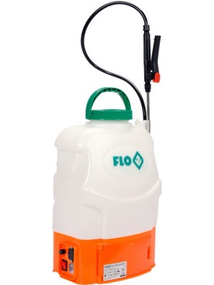 Bezvadu smidzinātājs 16L (89611)