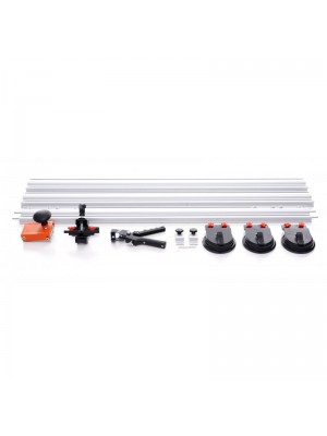 Komplekts flīžu griešanai 3200mm (KD10674)